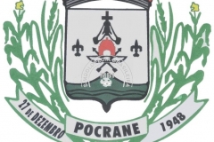 1_municipio-pocrane