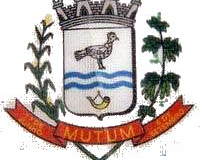 Coat_of_arms_of_Mutum_MG