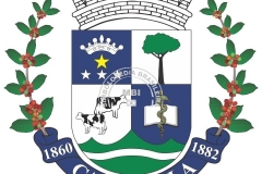 municipio-carangola