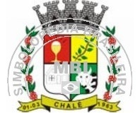 municipio-chale