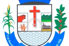 municipio-ervalia