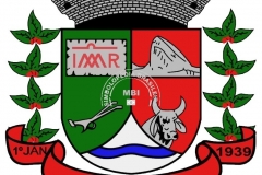 municipio-lajinha
