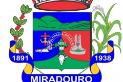municipio-miradouro