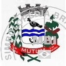 municipio-mutum-brasao-simb-brsemg0804144003