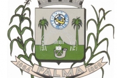 municipio-palma