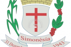 municipio-simonesia