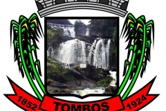 municipio-tombos